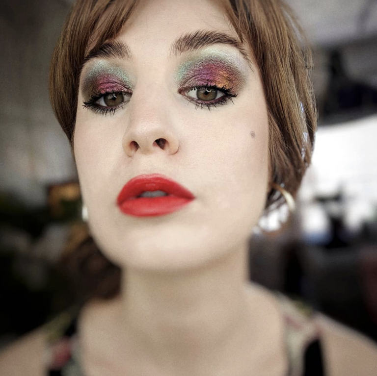 Screenshot 2024-03-11 at 10.16